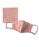 TL5526.麻PINK
