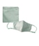 TL5526.麻MINT