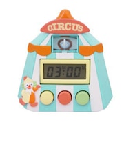 【当商品送料無料】キッチンタイマー かわいい 通販 とびだすキッチンタイマー 鳩時計 マグネット おしゃれ クックタイマー タイマー 料理 子ども