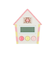 【当商品送料無料】キッチンタイマー かわいい 通販 とびだすキッチンタイマー 鳩時計 マグネット おしゃれ クックタイマー タイマー 料理 子ども