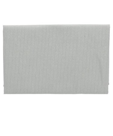 【当商品送料無料】クリーニングクロス 通販 メガネ拭きクロス 眼鏡拭き クロス 眼鏡用品 19cm × 19cm 19 × 19 無地 シンプル