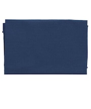 【当商品送料無料】クリーニングクロス　 通販 メガネ拭きクロス 眼鏡拭き クロス 眼鏡用品 19cm × 19cm 19 × 19 無地 シンプル