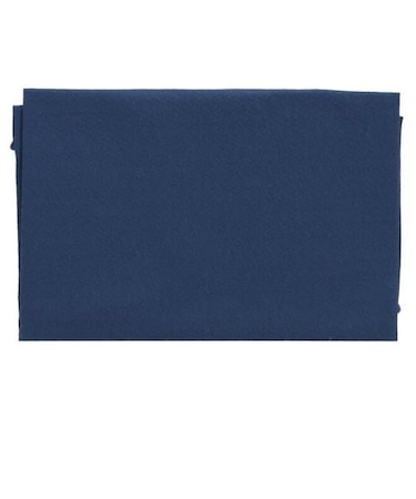 【当商品送料無料】クリーニングクロス　 通販 メガネ拭きクロス 眼鏡拭き クロス 眼鏡用品 19cm × 19cm 19 × 19 無地 シンプル