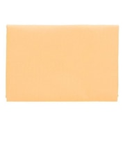 【当商品送料無料】クリーニングクロス　 通販 メガネ拭きクロス 眼鏡拭き クロス 眼鏡用品 19cm × 19cm 19 × 19 無地 シンプル