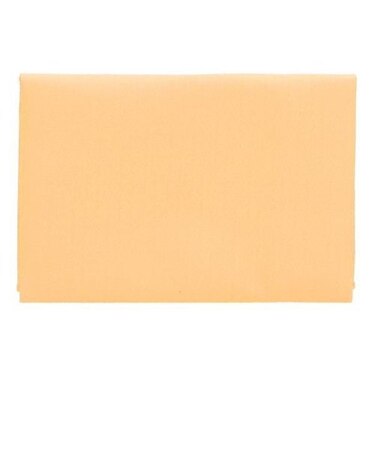 【当商品送料無料】クリーニングクロス　 通販 メガネ拭きクロス 眼鏡拭き クロス 眼鏡用品 19cm × 19cm 19 × 19 無地 シンプル