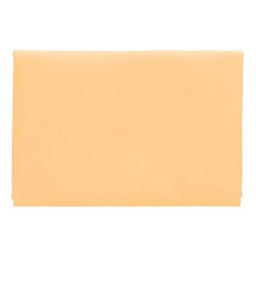 【当商品送料無料】クリーニングクロス　 通販 メガネ拭きクロス 眼鏡拭き クロス 眼鏡用品 19cm × 19cm 19 × 19 無地 シンプル