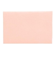 【当商品送料無料】クリーニングクロス　 通販 メガネ拭きクロス 眼鏡拭き クロス 眼鏡用品 19cm × 19cm 19 × 19 無地 シンプル