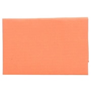 【当商品送料無料】クリーニングクロス　 通販 メガネ拭きクロス 眼鏡拭き クロス 眼鏡用品 19cm × 19cm 19 × 19 無地 シンプル