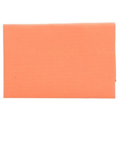 【当商品送料無料】クリーニングクロス　 通販 メガネ拭きクロス 眼鏡拭き クロス 眼鏡用品 19cm × 19cm 19 × 19 無地 シンプル