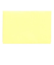 【当商品送料無料】クリーニングクロス　 通販 メガネ拭きクロス 眼鏡拭き クロス 眼鏡用品 19cm × 19cm 19 × 19 無地 シンプル