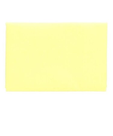 【当商品送料無料】クリーニングクロス　 通販 メガネ拭きクロス 眼鏡拭き クロス 眼鏡用品 19cm × 19cm 19 × 19 無地 シンプル