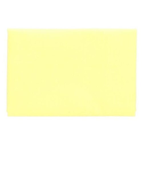 【当商品送料無料】クリーニングクロス　 通販 メガネ拭きクロス 眼鏡拭き クロス 眼鏡用品 19cm × 19cm 19 × 19 無地 シンプル