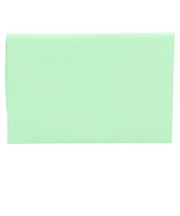 【当商品送料無料】クリーニングクロス　 通販 メガネ拭きクロス 眼鏡拭き クロス 眼鏡用品 19cm × 19cm 19 × 19 無地 シンプル