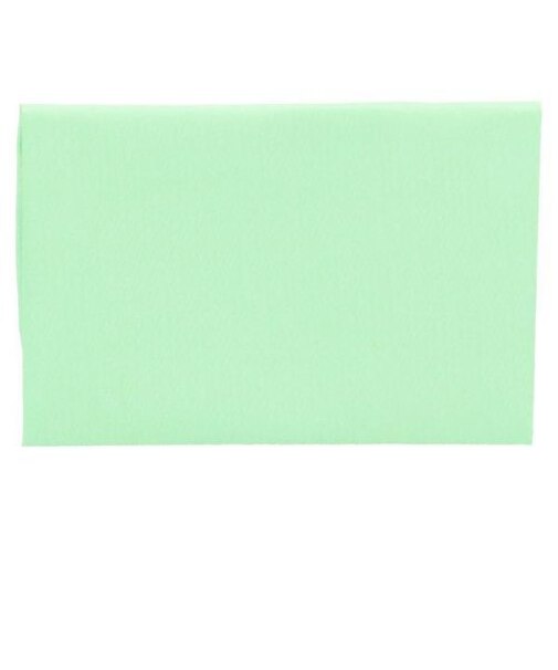 【当商品送料無料】クリーニングクロス　 通販 メガネ拭きクロス 眼鏡拭き クロス 眼鏡用品 19cm × 19cm 19 × 19 無地 シンプル