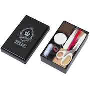 【当商品送料無料】ソーイングセット トレミー ミササ 裁縫セット 裁縫箱 ソーイングボックス キッズ 通販 大人 小学生 家庭科 裁縫 手芸 女