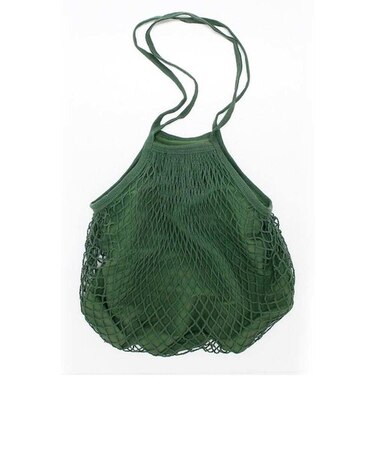 【当商品送料無料】メッシュバッグ 大容量 通販 エコバッグ おしゃれ ネットバッグ 買い物バッグ ショルダーバッグ おもちゃ 収納 大容量