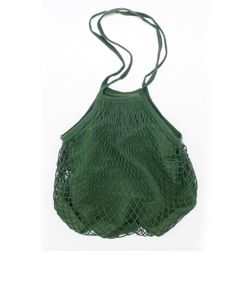 【当商品送料無料】メッシュバッグ 大容量 通販 エコバッグ おしゃれ ネットバッグ 買い物バッグ ショルダーバッグ おもちゃ 収納 大容量