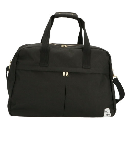 ファスナー ボストンバッグ | 通販・人気ランキング - 価格.com 2way