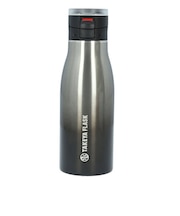 【当商品送料無料】タケヤフラスク トラベラー 17 通販 タケヤ 水筒 500ml 17oz 直飲み ステンレス 保冷 保温 マグボトル 500