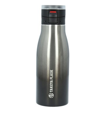 【当商品送料無料】タケヤフラスク トラベラー 17 通販 タケヤ 水筒 500ml 17oz 直飲み ステンレス 保冷 保温 マグボトル 500