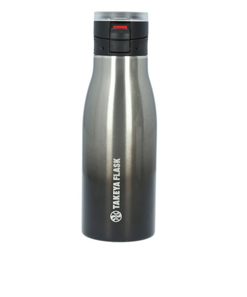 【当商品送料無料】タケヤフラスク トラベラー 17 通販 タケヤ 水筒 500ml 17oz 直飲み ステンレス 保冷 保温 マグボトル 500
