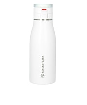 【当商品送料無料】タケヤフラスク トラベラー 17 通販 タケヤ 水筒 500ml 17oz 直飲み ステンレス 保冷 保温 マグボトル 500