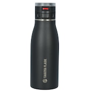 【当商品送料無料】タケヤフラスク トラベラー 17 通販 タケヤ 水筒 500ml 17oz 直飲み ステンレス 保冷 保温 マグボトル 500