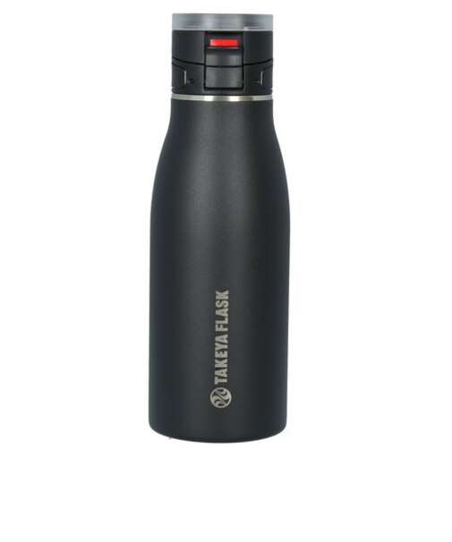 【当商品送料無料】タケヤフラスク トラベラー 17 通販 タケヤ 水筒 500ml 17oz 直飲み ステンレス 保冷 保温 マグボトル 500