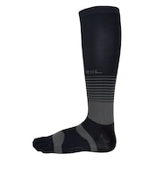 【当商品送料無料】アールエルソックス R×L 通販/正規品 おすすめ 五本指ソックス 定番 五本指 ランニングソックス 5本指ソックス SOCKS