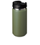【当商品送料無料】サーモ ストレート タンブラー 350ml Zalatto | ボトル 保温 保冷 蓋付き おしゃれ マグボトル 水筒 女子