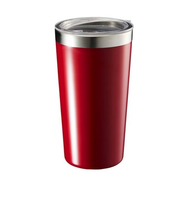 【当商品送料無料】ステンレス タンブラー 蓋付き 通販 ふた付き おしゃれ シンプル 無地 自宅 おうち オフィス ドライブ ステンレス製