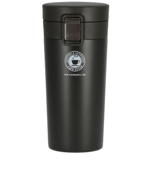 【当商品送料無料】タンブラー 蓋付き 保温 保冷 通販 おしゃれ ステンレス 370ml 約 400ml 携帯 持ち運び オフィス マグボトル