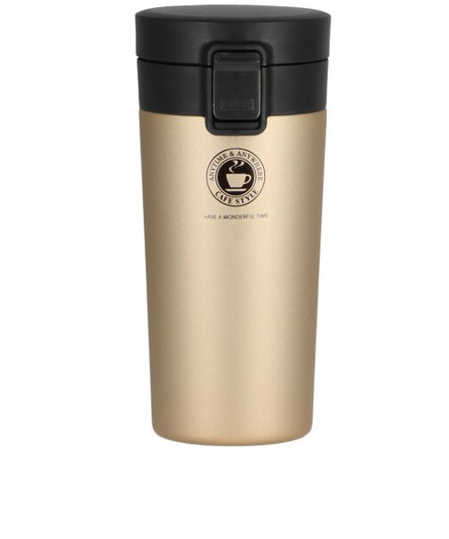 【当商品送料無料】タンブラー 蓋付き 保温 保冷 通販 おしゃれ ステンレス 370ml 約 400ml 携帯 持ち運び オフィス マグボトル