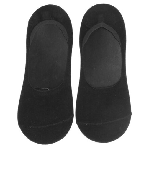 【当商品送料無料】フットカバー レディース 脱げない 通販 カバーソックス スニーカーソックス 深履き 丸編み ショートソックス スニーカー