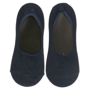 【当商品送料無料】フットカバー レディース 脱げない 通販 カバーソックス スニーカーソックス 深履き 丸編み ショートソックス スニーカー