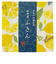 【当商品送料無料】蚊帳ふきん かわいい 通販 蚊帳 生地 ふきん かや生地 蚊帳生地 布巾 おしゃれ ギフト 食器拭き 台拭き 奈良の蚊帳生地