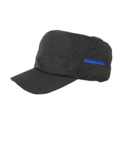 【当商品送料無料】ワークキャップ レディース メンズ 通販 撥水 はっ水 帽子 キャップ おしゃれ 夏 春夏 アウトドア 秋 冬 UVケア キャンプ