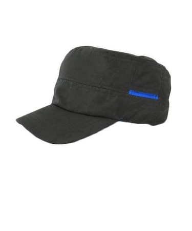 【当商品送料無料】ワークキャップ レディース メンズ 通販 撥水 はっ水 帽子 キャップ おしゃれ 夏 春夏 アウトドア 秋 冬 UVケア キャンプ