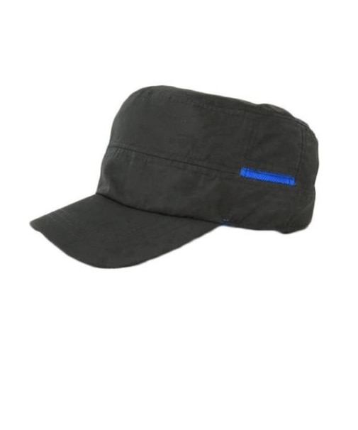 【当商品送料無料】ワークキャップ レディース メンズ 通販 撥水 はっ水 帽子 キャップ おしゃれ 夏 春夏 アウトドア 秋 冬 UVケア キャンプ