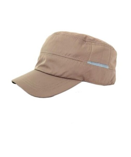 【当商品送料無料】ワークキャップ レディース メンズ 通販 撥水 はっ水 帽子 キャップ おしゃれ 夏 春夏 アウトドア 秋 冬 UVケア キャンプ