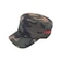GREENCAMO