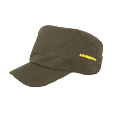 【当商品送料無料】ワークキャップ レディース メンズ 通販 撥水 はっ水 帽子 キャップ おしゃれ 夏 春夏 アウトドア 秋 冬 UVケア キャンプ