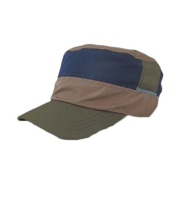 【当商品送料無料】ワークキャップ レディース メンズ 通販 撥水 はっ水 帽子 キャップ おしゃれ 夏 春夏 アウトドア 秋 冬 UVケア キャンプ