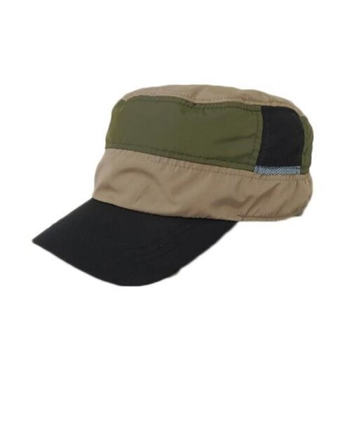 【当商品送料無料】ワークキャップ レディース メンズ 通販 撥水 はっ水 帽子 キャップ おしゃれ 夏 春夏 アウトドア 秋 冬 UVケア キャンプ