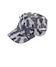 GRAYCAMO