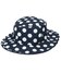 ドットNAVY