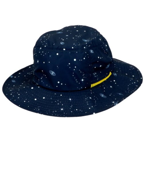 【当商品送料無料】帽子 レディース uv 通販 折りたたみ 洗える アドベンチャーハット サファリハット UVカット キッズ メンズ 男の子 女の子