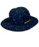 コスモNAVY