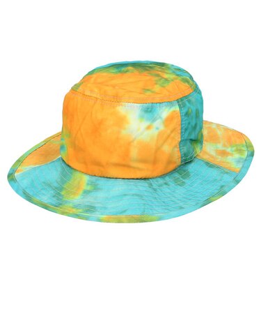 【当商品送料無料】帽子 レディース uv 通販 折りたたみ 洗える アドベンチャーハット サファリハット UVカット キッズ メンズ 男の子 女の子