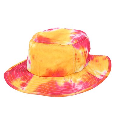 【当商品送料無料】帽子 レディース uv 通販 折りたたみ 洗える アドベンチャーハット サファリハット UVカット キッズ メンズ 男の子 女の子